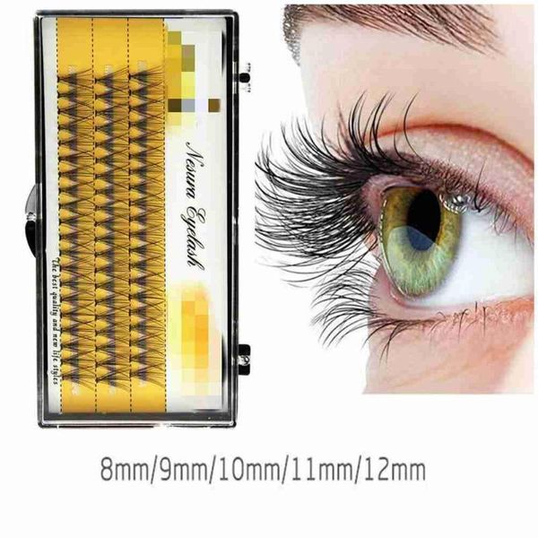 false eyelashes makeup 3d fish tail eyelash 8mm/9mm/10mm/11mm/12mm dove individual extensions natural
false eyelashes makeup 3d fish tail eyelash 8mm/9mm/10mm/11mm/12mm dove individual extensions natural
