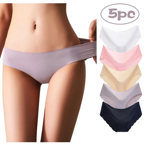 women's panties 5 pcs factory direct large size viscose fiber seamless underwear women's mid-waist plus-sized comfortable, Black;pink
women's panties 5 pcs factory direct large size viscose fiber seamless underwear women's mid-waist plus-sized comfortable, Black;pink