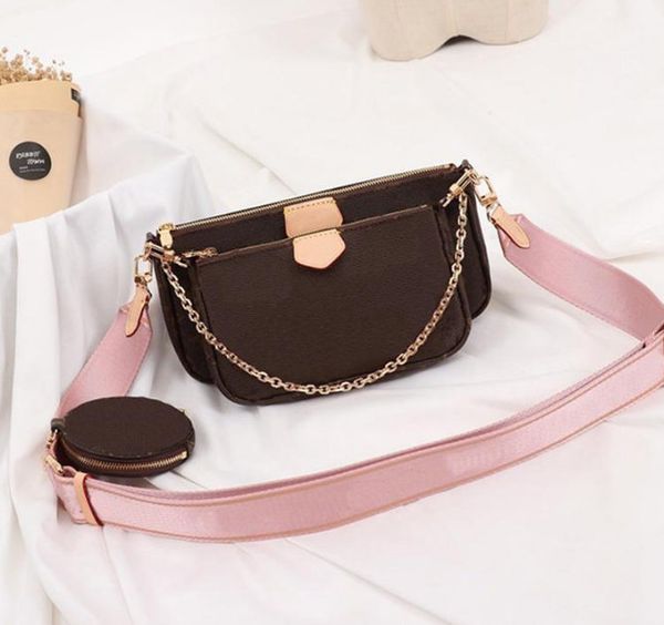 2020 handbags tote purses women designer bags multi pochette accessoires fashion men small duffle shoulder bag chain crossbody bag famous0
2020 handbags tote purses women designer bags multi pochette accessoires fashion men small duffle shoulder bag chain crossbody bag famous0