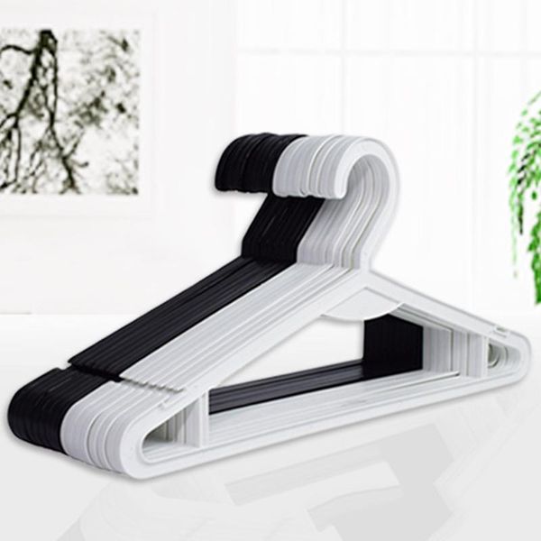 hangers & racks thicken wide shoulder plastic towel display hanger non-slip closet kids wet and dry seamless shirts clothes drying rack
hangers & racks thicken wide shoulder plastic towel display hanger non-slip closet kids wet and dry seamless shirts clothes drying rack