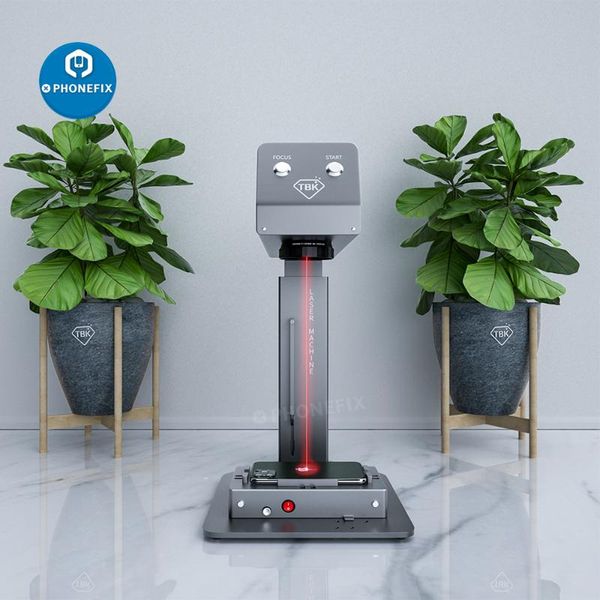 power tool sets tbk 985m laser machine auto focus for back glass removing tbk958b/tbk958a tbk958m tbk958c frame separator
power tool sets tbk 985m laser machine auto focus for back glass removing tbk958b/tbk958a tbk958m tbk958c frame separator