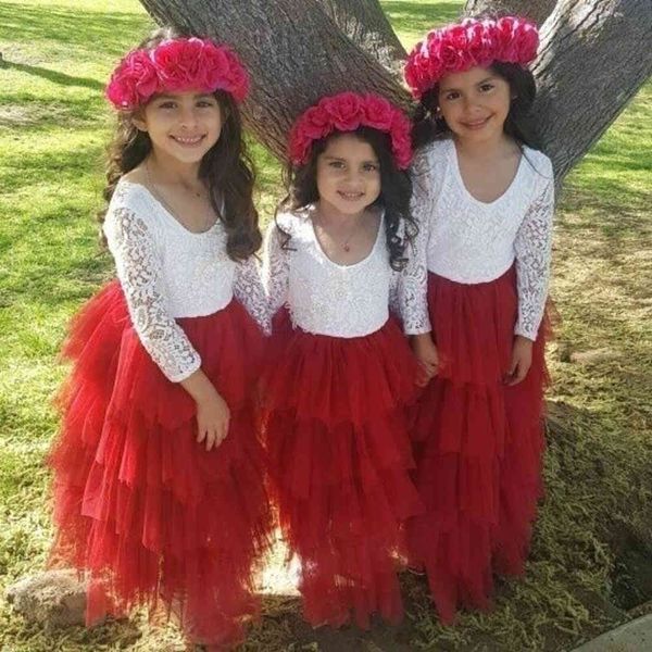 girl's dresses little girls ceremonies baby children's clothing tutu kids party dress for girl clothes wedding gown vestidos robe, Red;yellow
girl's dresses little girls ceremonies baby children's clothing tutu kids party dress for girl clothes wedding gown vestidos robe, Red;yellow