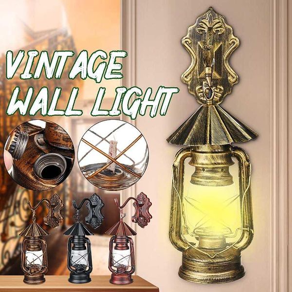pendant lamps retro industrial vintage wall lamp metal bedside lighting fixture oil rubbed bronze finish indoor light
pendant lamps retro industrial vintage wall lamp metal bedside lighting fixture oil rubbed bronze finish indoor light