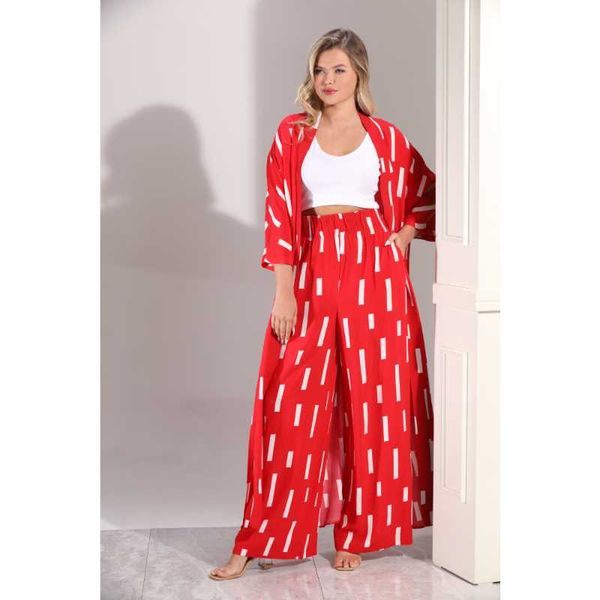 ethnic clothing daffic pantsuit wit lines red suite for women 2021 summer two pieces pantsuite
ethnic clothing daffic pantsuit wit lines red suite for women 2021 summer two pieces pantsuite