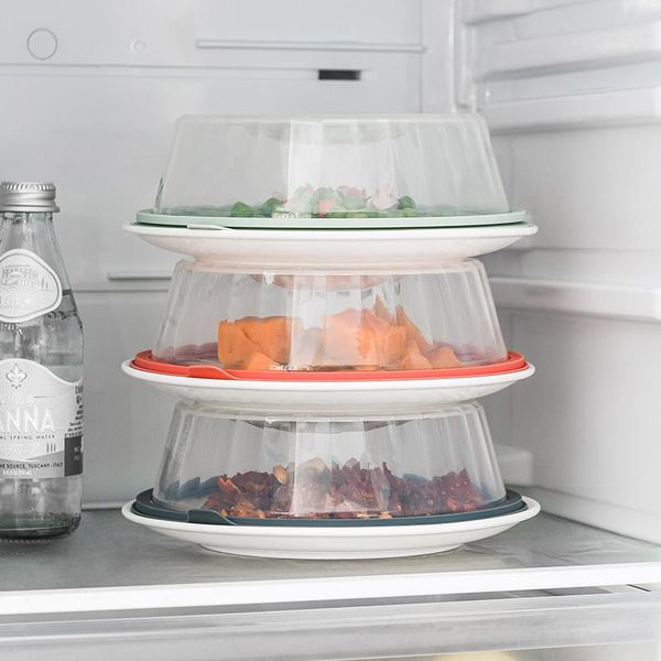 covers vacuum caps microwave oven silicone pp lids refrigerator storage kitchenware cookware kitchen & organization
covers vacuum caps microwave oven silicone pp lids refrigerator storage kitchenware cookware kitchen & organization