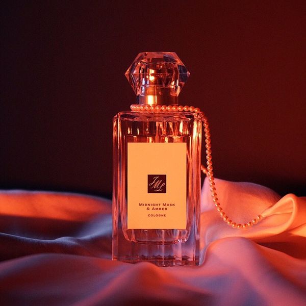 arrival woman perfume fragrance malone cologne for men midnight musk ambe cologne 100ml bottle women spray fast delivery
arrival woman perfume fragrance malone cologne for men midnight musk ambe cologne 100ml bottle women spray fast delivery