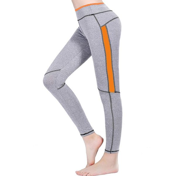 yoga outfits women patchwork hip lift up pants grey running tights breathable comfortable sports fitness high waist elastic trousers, White;red
yoga outfits women patchwork hip lift up pants grey running tights breathable comfortable sports fitness high waist elastic trousers, White;red