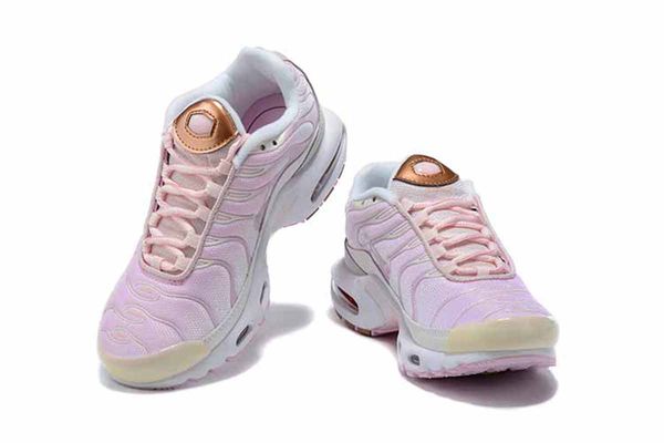 selling 2021 tn plus se women's runner shoes trainers triple black hyper royal blue toggle lacing woraldwide voltage purple men outdoor
selling 2021 tn plus se women's runner shoes trainers triple black hyper royal blue toggle lacing woraldwide voltage purple men outdoor