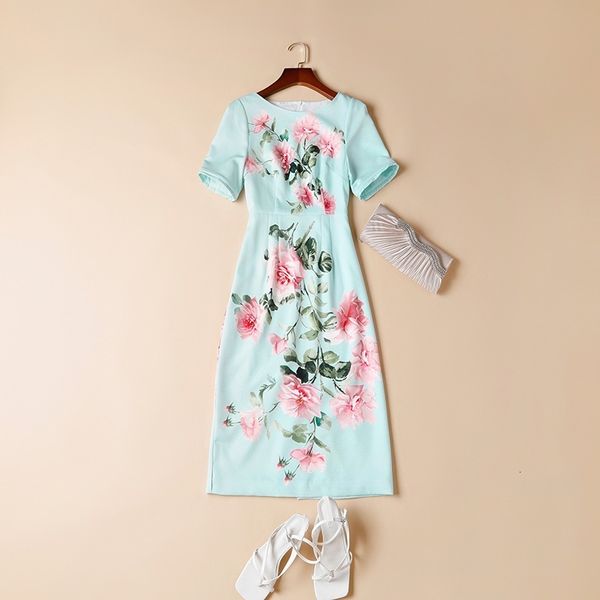casual dresses kz03140 female fashion spring dressed luxury brand european design party dress cr29, Black;gray
casual dresses kz03140 female fashion spring dressed luxury brand european design party dress cr29, Black;gray