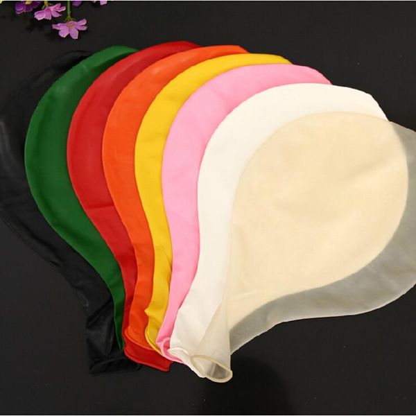 party decoration 10pcs/lot s ballons 36inch big baloon wedding children's toy 100%latex balloons
party decoration 10pcs/lot s ballons 36inch big baloon wedding children's toy 100%latex balloons
