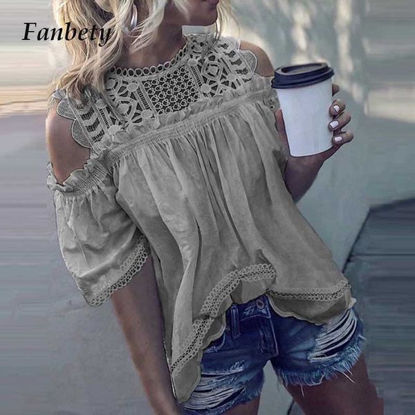 white lace hollow out cotton womens blouses sleeveless o neck female blouse loose solid hollow out shirts blusa 5xl
white lace hollow out cotton womens blouses sleeveless o neck female blouse loose solid hollow out shirts blusa 5xl