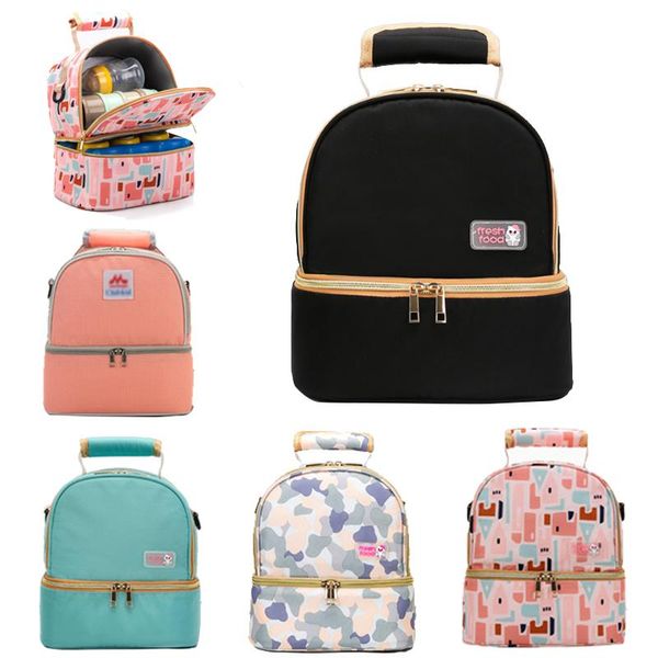 diaper bags portable small mummy maternity backpack nappy bag travel multi-function waterproof outdoor
diaper bags portable small mummy maternity backpack nappy bag travel multi-function waterproof outdoor