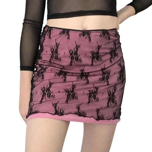 skirts women's mini skirt, casual high waist embroidery mesh bodycon pencil skirt/mid lace trim plaid a-line short skirt, Black
skirts women's mini skirt, casual high waist embroidery mesh bodycon pencil skirt/mid lace trim plaid a-line short skirt, Black