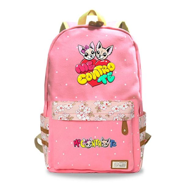 backpack me contro te school bag daily rucksack knapsack hiking cool backpacks for teens
backpack me contro te school bag daily rucksack knapsack hiking cool backpacks for teens
