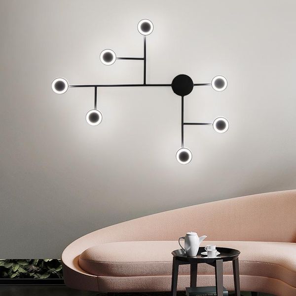 wall lamps nordic postmodern minimalist art designer living room decoration lamp creative personality bedroom bedside
wall lamps nordic postmodern minimalist art designer living room decoration lamp creative personality bedroom bedside