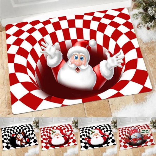carpets christmas doormat welcome sign carpet front porch rug merry absorbent shower mat for xmas home decorations
carpets christmas doormat welcome sign carpet front porch rug merry absorbent shower mat for xmas home decorations