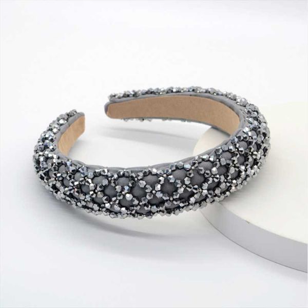 hair accessories diadema diamantes de imitación con incrustaciones cristales coloridos, barroca europea y americana,
hair accessories diadema diamantes de imitación con incrustaciones cristales coloridos, barroca europea y americana,