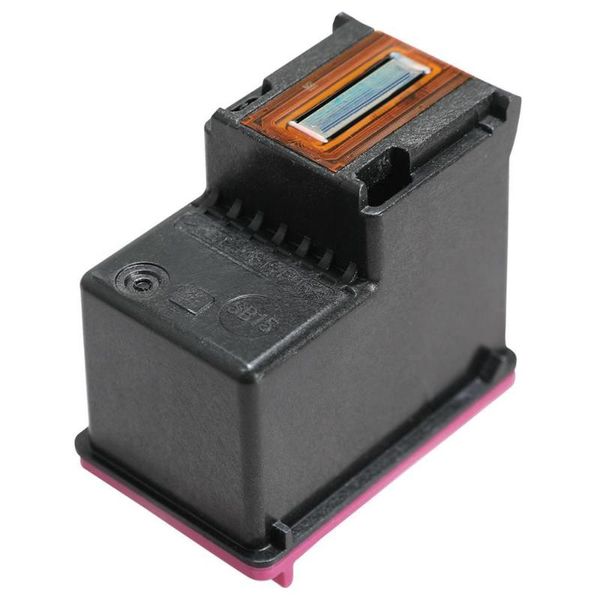 mbrush ink cartridge standard except paper writing can be erased replaced for the original printer cartridges 
mbrush ink cartridge standard except paper writing can be erased replaced for the original printer cartridges