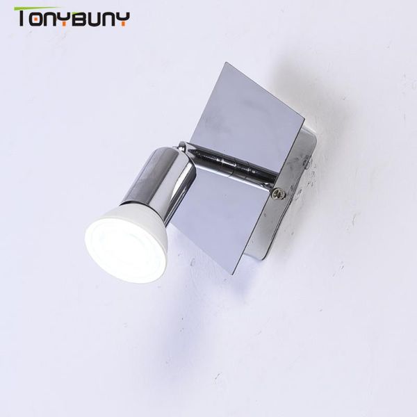 adjust special square modern led wall lamp fixture rotatable sconce bedroom bedside living hallway stair light
adjust special square modern led wall lamp fixture rotatable sconce bedroom bedside living hallway stair light