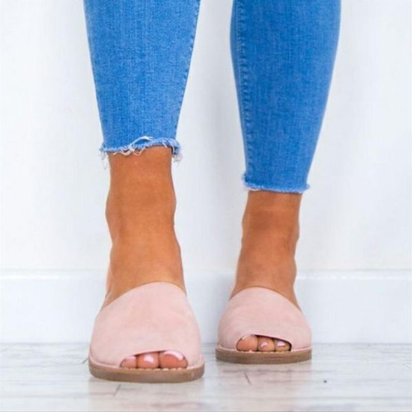 large size flat sandals women shoes gladiator open toe elastic female casual women's platform black shoe
large size flat sandals women shoes gladiator open toe elastic female casual women's platform black shoe