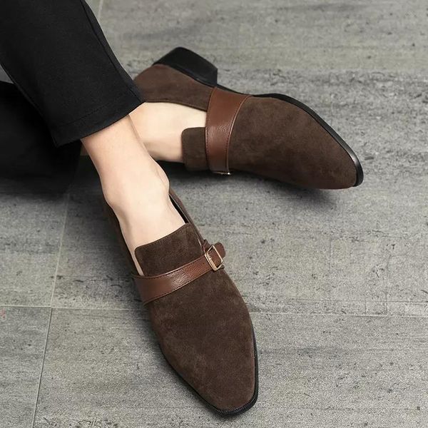 dress shoes men male man formal plus size low heels mens business driving vintage zapatos de hombres personlizar m0570, Black
dress shoes men male man formal plus size low heels mens business driving vintage zapatos de hombres personlizar m0570, Black
