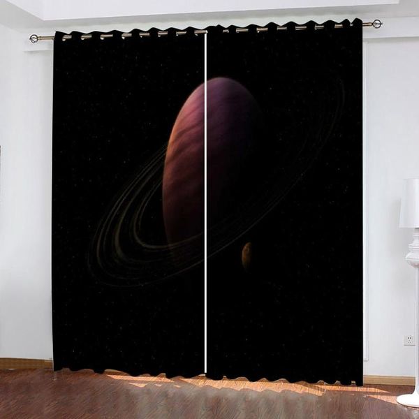 curtain & drapes luxury blackout 3d window curtains for living room bedroom black stars decoration
curtain & drapes luxury blackout 3d window curtains for living room bedroom black stars decoration