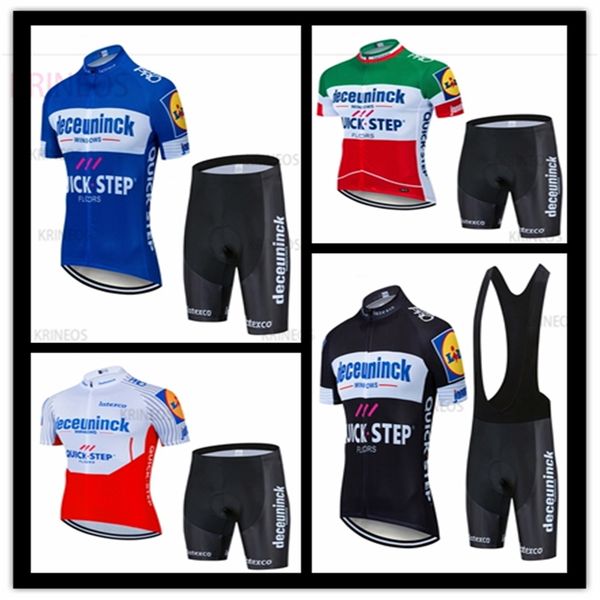 cycling jersey men short sleeved bike jacket anti pilling quick dry polyester breathable elasticity bib shorts gel pad berserk full zipper, Black;blue
cycling jersey men short sleeved bike jacket anti pilling quick dry polyester breathable elasticity bib shorts gel pad berserk full zipper, Black;blue
