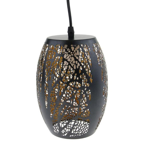 lamp covers & shades e27 cage for hanging pendant lights industrial iron cafe/bar/restaurant
lamp covers & shades e27 cage for hanging pendant lights industrial iron cafe/bar/restaurant