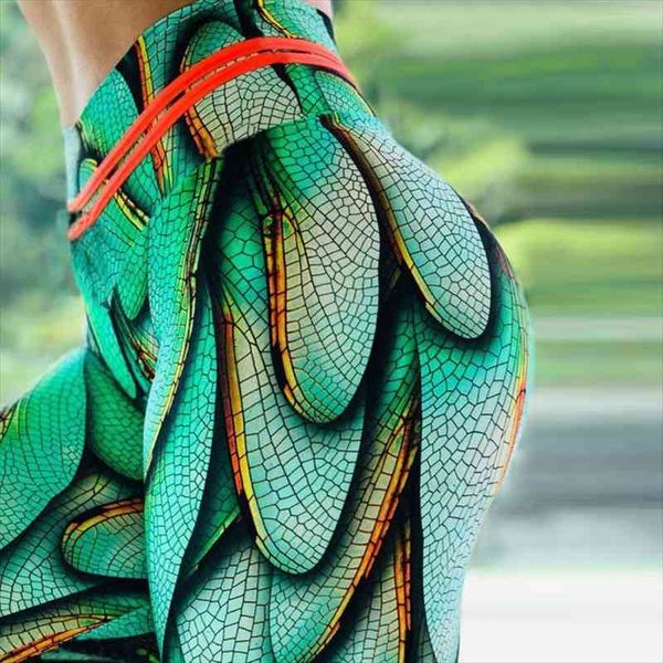 Arrivals Green Wings Women Leggings Elastic Workout Skinny Legging Women Jegging Pants Sexy Push Up Fitness Leggings, Black
Arrivals Green Wings Women Leggings Elastic Workout Skinny Legging Women Jegging Pants Sexy Push Up Fitness Leggings, Black