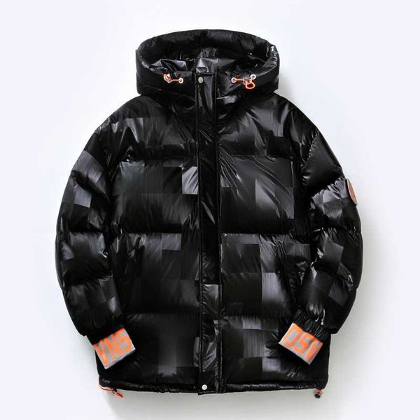 product mens winter jackets slim jacket men's parka men canada chaquetas hombre mens coats jacket women parka long coat, Black
product mens winter jackets slim jacket men's parka men canada chaquetas hombre mens coats jacket women parka long coat, Black