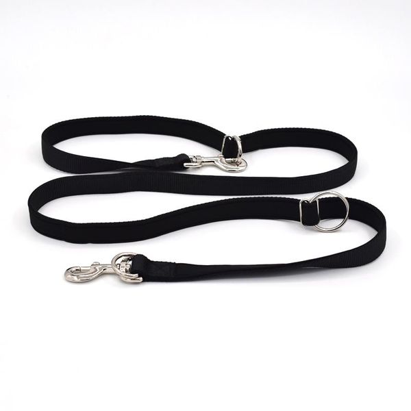 dog collars & leashes style collar safety pet fashion teddy schnauzer adjustable strap 2m*2cm
dog collars & leashes style collar safety pet fashion teddy schnauzer adjustable strap 2m*2cm