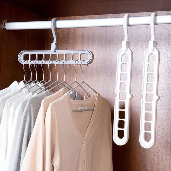 laundry bags 9 holes rotatable clothing tie hanger hook balcony coat hangers plastic wardrobe storage rack for underwear silk scarf j08
laundry bags 9 holes rotatable clothing tie hanger hook balcony coat hangers plastic wardrobe storage rack for underwear silk scarf j08