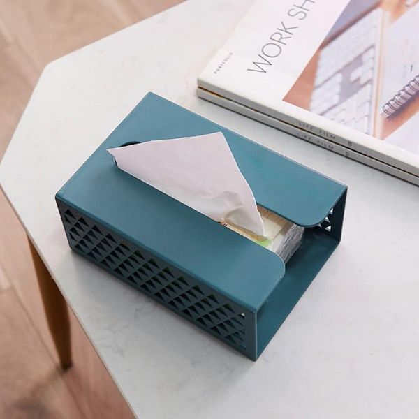 tissue boxes & napkins kitchen bathroom punch-toilet tray paper rack roll box tool wall mounted garbage bag dispenser 2022
tissue boxes & napkins kitchen bathroom punch-toilet tray paper rack roll box tool wall mounted garbage bag dispenser 2022