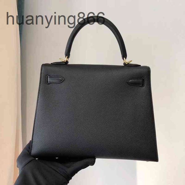 brand h bags handbags women luxury classic 2022 kelys herme h 25cm leather women's bag single shoulder palm print
brand h bags handbags women luxury classic 2022 kelys herme h 25cm leather women's bag single shoulder palm print
