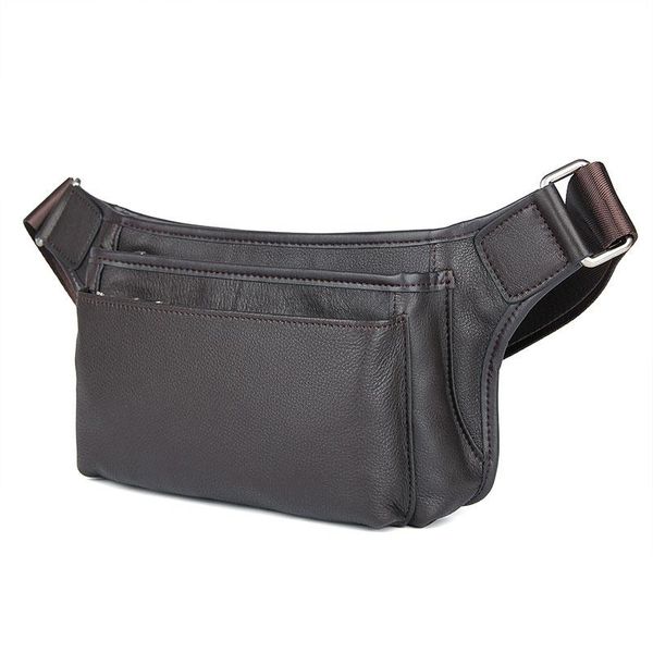chest bags for men real leather 2021 man casual fashion black travel bag waist shoulder
chest bags for men real leather 2021 man casual fashion black travel bag waist shoulder