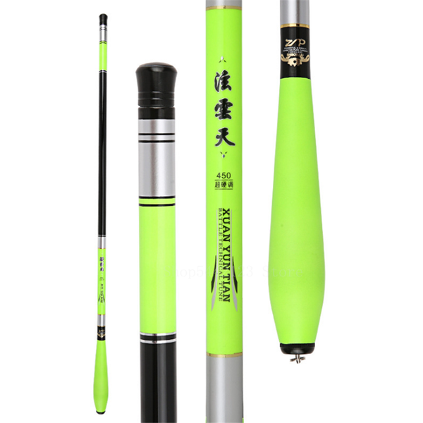 boat fishing rods carbon fiber rock rod pole carp portable ultralight 3.6m 4.5m 5.4m 6.3m 7.2m 2021
boat fishing rods carbon fiber rock rod pole carp portable ultralight 3.6m 4.5m 5.4m 6.3m 7.2m 2021