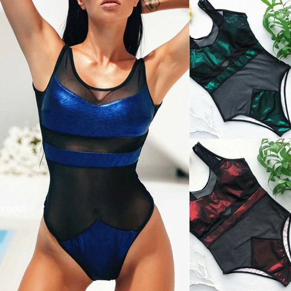 women bikini 2021 summer swimwear bathing suit push-up padded bra swimsuit one piece one-piece suits
women bikini 2021 summer swimwear bathing suit push-up padded bra swimsuit one piece one-piece suits