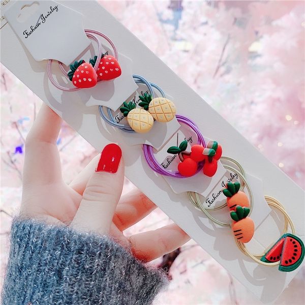 xd0 2020accessories popular cherry strawberry fruit vegetable combination lovely girl accessories pursue hair bandstrawberry hair band love, Slivery;white
xd0 2020accessories popular cherry strawberry fruit vegetable combination lovely girl accessories pursue hair bandstrawberry hair band love, Slivery;white