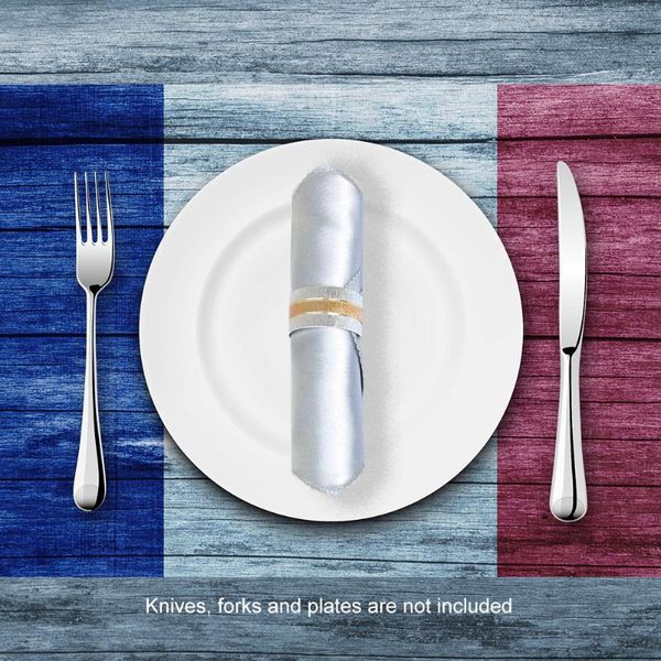 4pcs elegant napkin ring el wedding party round buckle table decoration modern iron accessories gift home durable dinner rings 
4pcs elegant napkin ring el wedding party round buckle table decoration modern iron accessories gift home durable dinner rings
