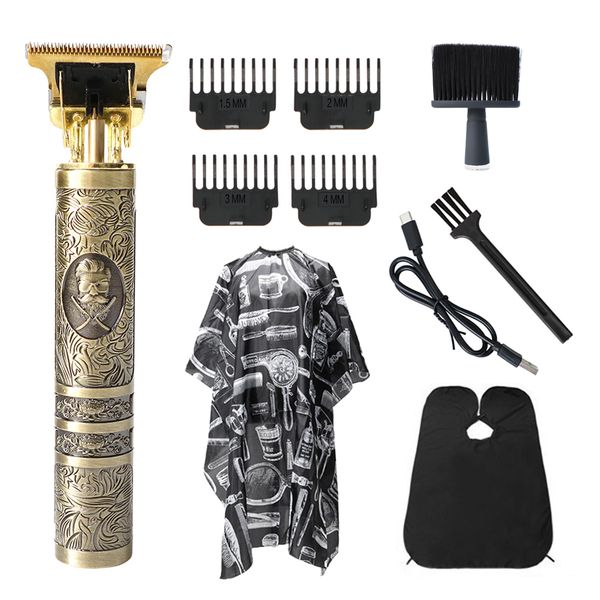 clipper hair cutting machine beard trimmer hair clipper professional trimmer finish shaver for men electric shaver hair clippers
clipper hair cutting machine beard trimmer hair clipper professional trimmer finish shaver for men electric shaver hair clippers