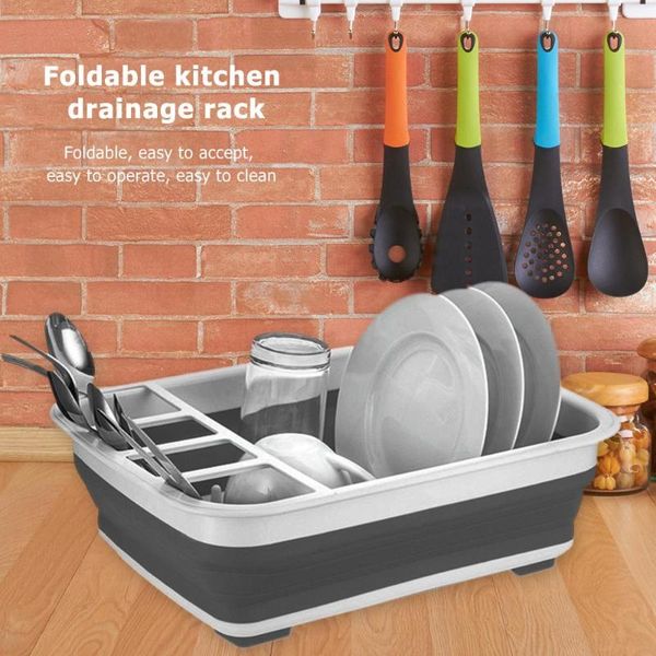 new fodabe dish rack kitchen storage hoder drainer bow tabeware pate portabe drying rack home shef dinnerware organizer
new fodabe dish rack kitchen storage hoder drainer bow tabeware pate portabe drying rack home shef dinnerware organizer