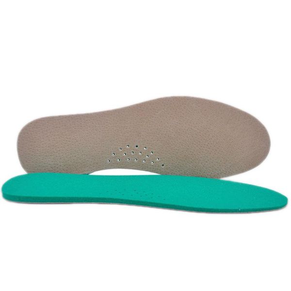 shoes materials 1 pair women men insoles absorption breathable pads durable for sport s7jn, Black
shoes materials 1 pair women men insoles absorption breathable pads durable for sport s7jn, Black