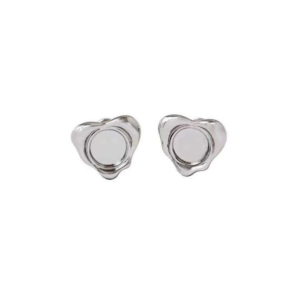 love earrings fashion simple earrings female minority design fashion temperament earrings, Golden
love earrings fashion simple earrings female minority design fashion temperament earrings, Golden