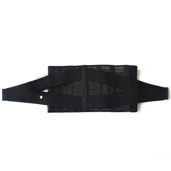 waist belts for men protection belt double pull strap back support lower lumbar brace s-4xl, Black;gray
waist belts for men protection belt double pull strap back support lower lumbar brace s-4xl, Black;gray