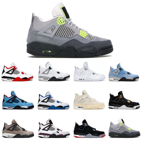 new og men basketball shoes taupe haze university blue 4s 4 sail black cat fire red trainer fashion sneakers 7-13
new og men basketball shoes taupe haze university blue 4s 4 sail black cat fire red trainer fashion sneakers 7-13