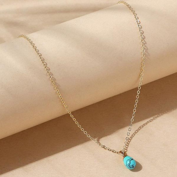 pendant necklaces fashion retro geometric collar double chains leather simple choker heart necklace gift for women men 145541, Silver
pendant necklaces fashion retro geometric collar double chains leather simple choker heart necklace gift for women men 145541, Silver