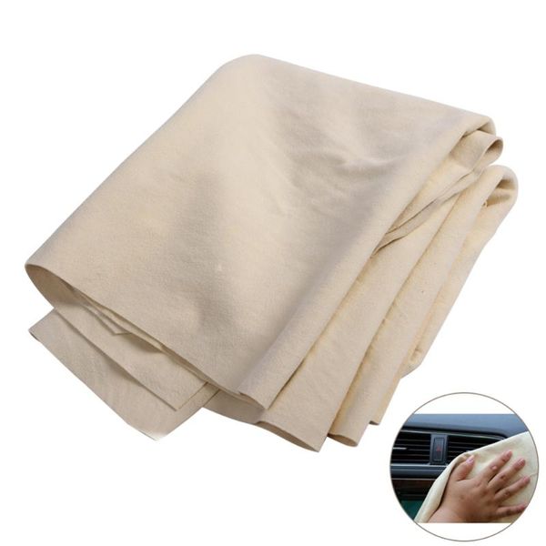 car sponge water absorption window cleaning towels chamois leather towel for auto and precision instrument
car sponge water absorption window cleaning towels chamois leather towel for auto and precision instrument