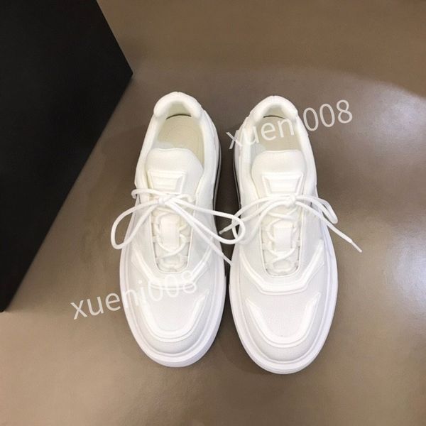 casual shoes designer men women platform sneakers 6-layer beige green grey red blue candy rose gold white purple mens rd211014, Red;white
casual shoes designer men women platform sneakers 6-layer beige green grey red blue candy rose gold white purple mens rd211014, Red;white
