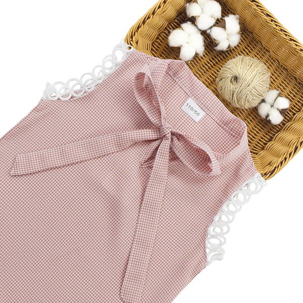 summer clothes for girls lace sleeve vest + short girls clothing set plaid teenage childrens summer suits 6 8 10 12 13 14 year, White
summer clothes for girls lace sleeve vest + short girls clothing set plaid teenage childrens summer suits 6 8 10 12 13 14 year, White