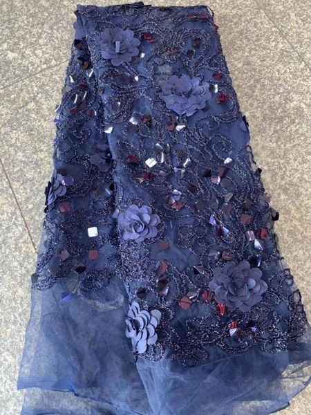 ribbon 2021 french lace fabric 3d flowers embroidered african tulle with for wedding c5d, Pink;blue
ribbon 2021 french lace fabric 3d flowers embroidered african tulle with for wedding c5d, Pink;blue